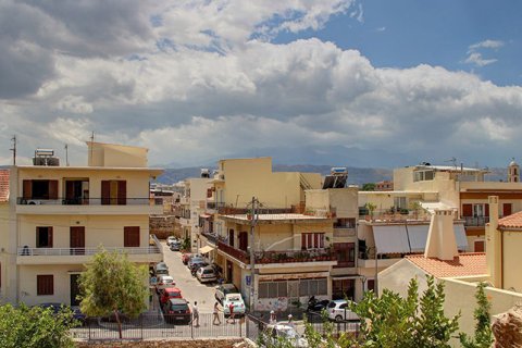 2 chambres House à Chania, Greece No. 24107 13