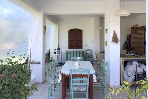 3 chambres House à Rethymno, Greece No. 24110 22