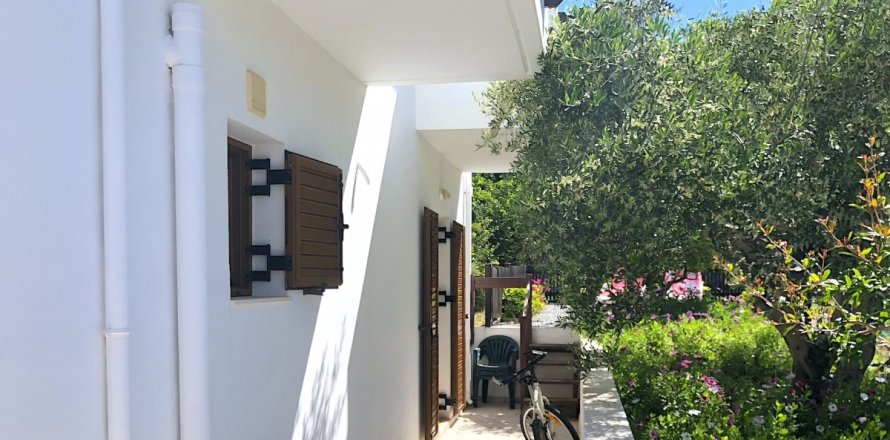 3 bedrooms House in Rethymno, Greece No. 24110