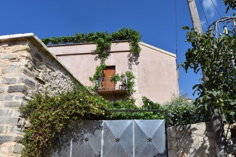 3 chambres House à Chania, Greece No. 24108 20