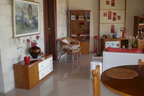 3 dormitorios House en Chania, Greece No. 24109 7