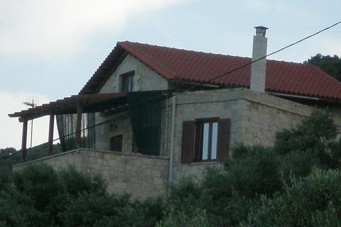 3 dormitorios House en Chania, Greece No. 24109 29