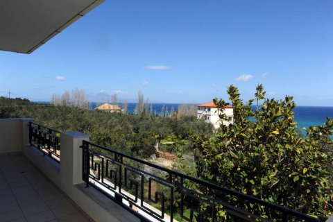 5 bedrooms Villa in Zakynthos, Greece No. 28113 23