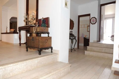 5 bedrooms Villa in Zakynthos, Greece No. 28113 6