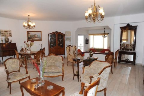 5 bedrooms Villa in Zakynthos, Greece No. 28113 8