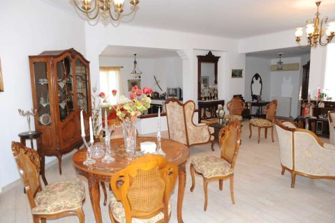 5 bedrooms Villa in Zakynthos, Greece No. 28113 7