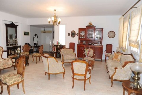 5 bedrooms Villa in Zakynthos, Greece No. 28113 4