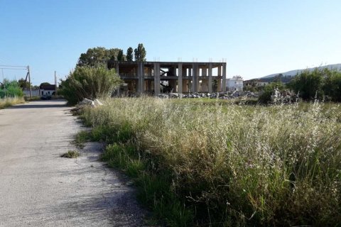 Land à Zakynthos, Greece No. 28100 14