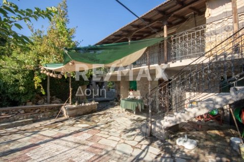 2 dormitorios House en Magnesia, Greece No. 27981 1