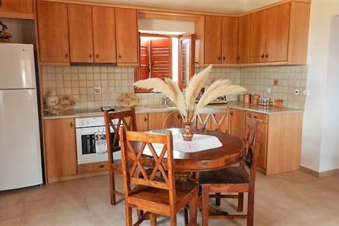 12 dormitorios Villa en Zakynthos, Greece No. 28123 20