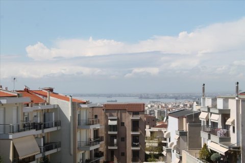 670m² Bâtiment à Pylaia, Greece No. 58213 3