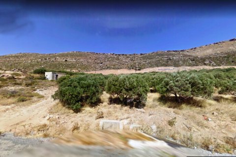 35000m² Land en Lasithi, Greece No. 56583 2