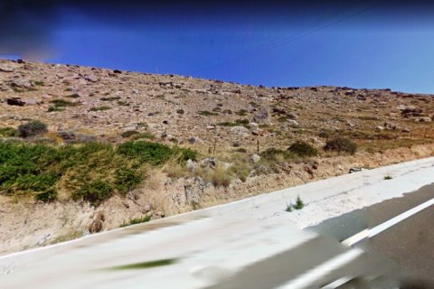 20000m² Land in Lasithi, Greece No. 56582 1