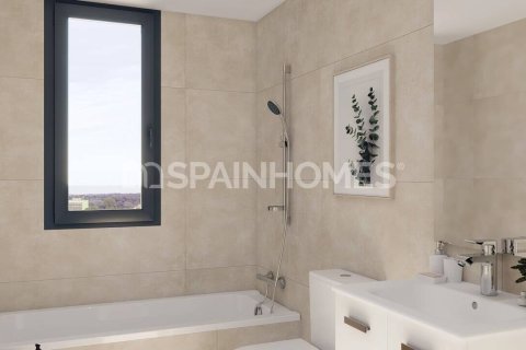 2 chambres Appartement à Torremolinos, Spain No. 26947 7