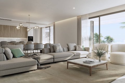 2 dormitorios Apartment en Marbella, Spain No. 26998 4