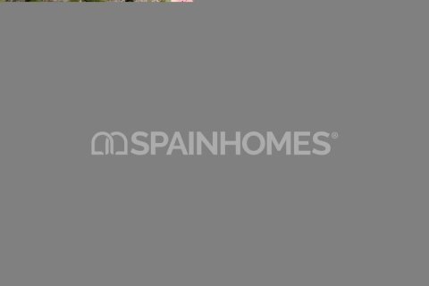 3 dormitorios Penthouse en Mijas, Spain No. 26948 9