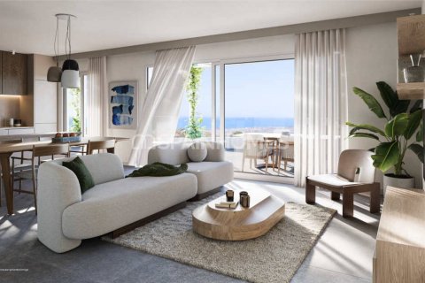 3 dormitorios Penthouse en Mijas, Spain No. 26948 6