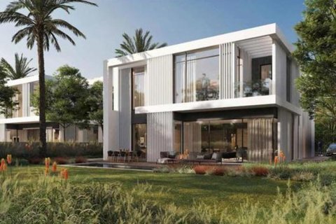 4 chambres Villa à New Zayed City, Egypt No. 38134 4