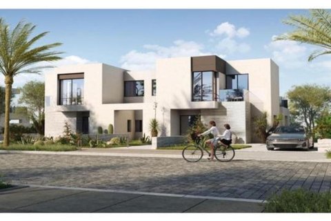 4 dormitorios Villa en New Zayed City, Egypt No. 38134 3