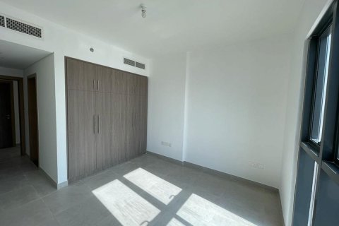 2 bedrooms Apartment on the Saadiyat Island, UAE No. 10042 17