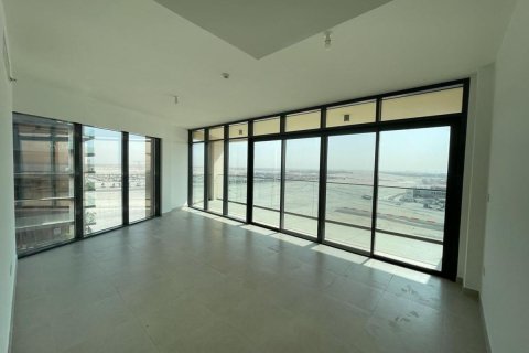 2 dormitorios Apartment en  Saadiyat Island, UAE No. 10042 2