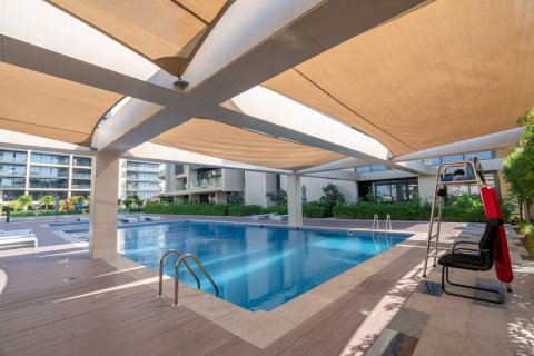 2 dormitorios Apartment en  Saadiyat Island, UAE No. 10042 27