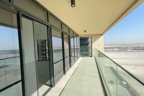 2 chambres Appartement à Saadiyat Island, UAE No. 10042 22