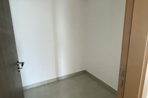 2 chambres Appartement à Saadiyat Island, UAE No. 10042 20