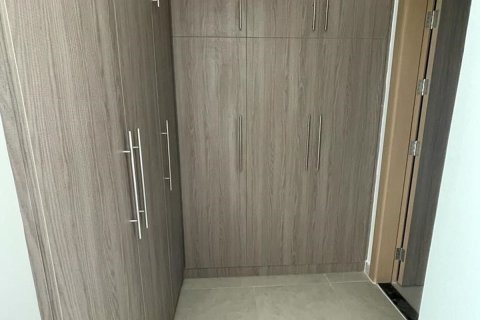 2 dormitorios Apartment en  Saadiyat Island, UAE No. 10042 12