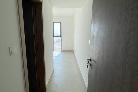 2 dormitorios Apartment en  Saadiyat Island, UAE No. 10042 11