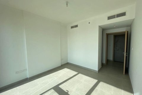 2 bedrooms Apartment on the Saadiyat Island, UAE No. 10042 16