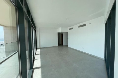 2 bedrooms Apartment on the Saadiyat Island, UAE No. 10042 21