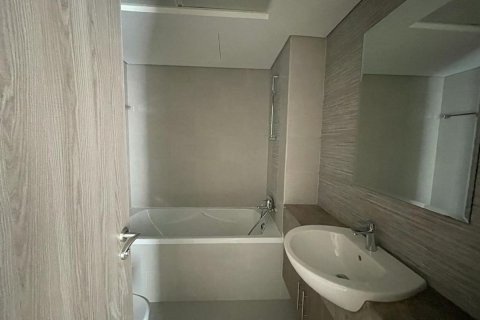 2 dormitorios Apartment en  Saadiyat Island, UAE No. 10042 13