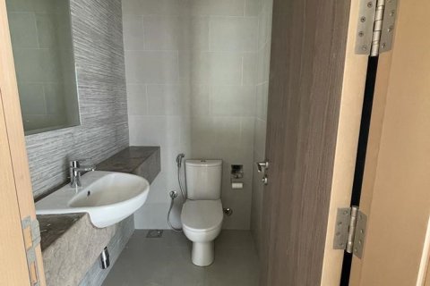 2 dormitorios Apartment en  Saadiyat Island, UAE No. 10042 18