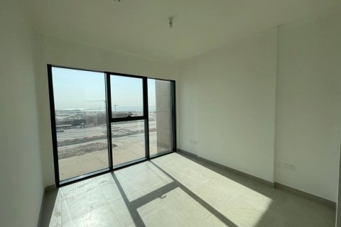 2 dormitorios Apartment en  Saadiyat Island, UAE No. 10042 10