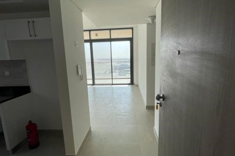 2 dormitorios Apartment en  Saadiyat Island, UAE No. 10042 7