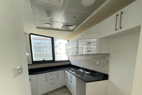 2 dormitorios Apartment en  Saadiyat Island, UAE No. 10042 8