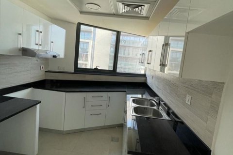 2 dormitorios Apartment en  Saadiyat Island, UAE No. 10042 9