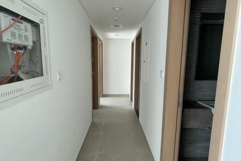 2 bedrooms Apartment on the Saadiyat Island, UAE No. 10042 15