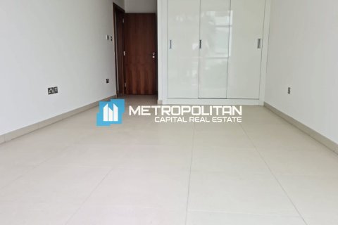 1 chambre Appartement à Al Raha Beach, UAE No. 10045 5