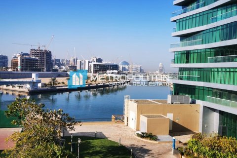 1 dormitorio Apartment en Al Raha Beach, UAE No. 10045 8