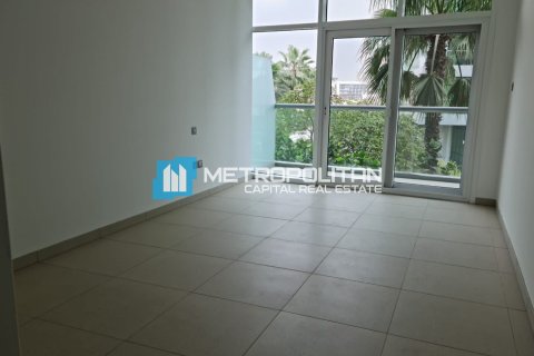 1 chambre Appartement à Al Raha Beach, UAE No. 10045 4