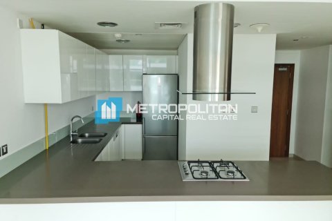 1 chambre Appartement à Al Raha Beach, UAE No. 10045 3