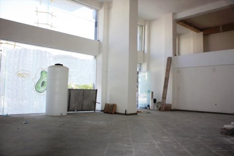 194m² Commercial property en Thessaloniki, Greece No. 49490 13