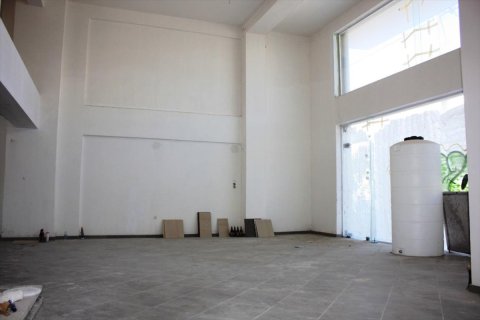 194m² Commercial property en Thessaloniki, Greece No. 49490 5