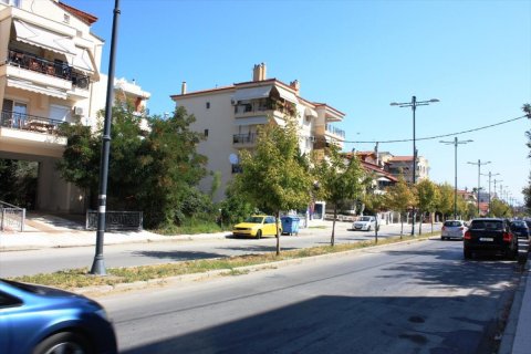 194m² Commercial property en Thessaloniki, Greece No. 49490 1