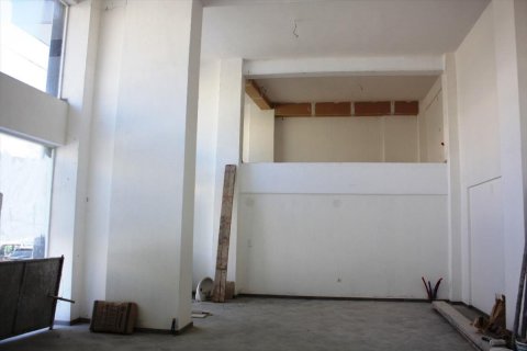 194m² Commercial property en Thessaloniki, Greece No. 49490 7