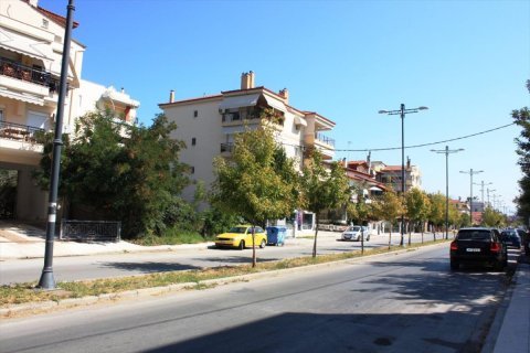 194m² Commercial property en Thessaloniki, Greece No. 49490 3