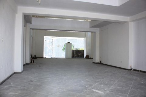 194m² Commercial property en Thessaloniki, Greece No. 49490 8