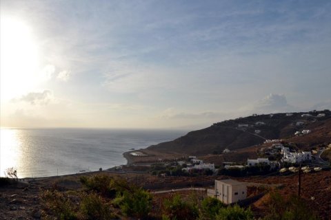 510m² Villa in Kythnos, Greece No. 49502 6